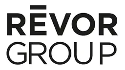 Logo Revor Group