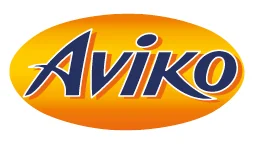 Aviko_256x144.webp