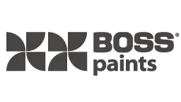 Boss Paint
