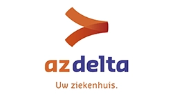 Logo AZ Delta
