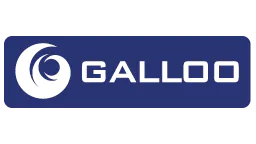 Galloo