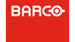 Barco