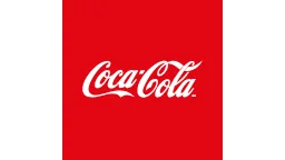 Logo Coca Cola