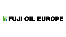 Logo Fuji Oil Europe