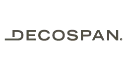 Decospan