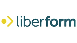 Liberform