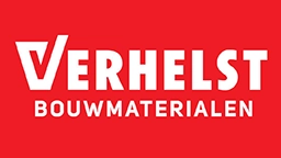Verhelst.webp