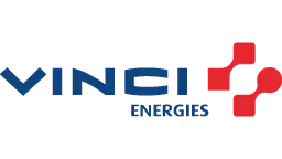 Vinci energies