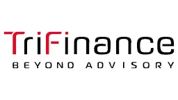 Trifinance