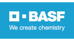 Basf