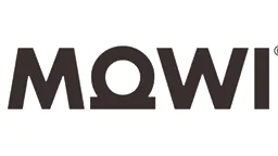 Mowi