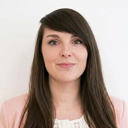 Charlotte Lammertyn