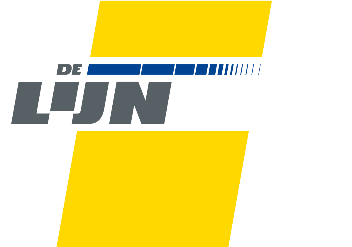 de-lijn.png