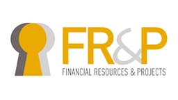 Financial Resources & Projects