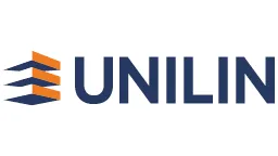 Logo Unilin