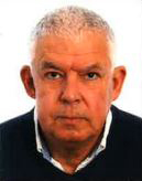 Foto docent