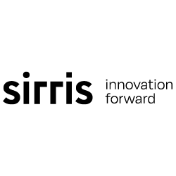 2004-497-15-OmschrijvingDocent-2.png