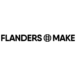 2004-497-15-OmschrijvingDocent-1.png