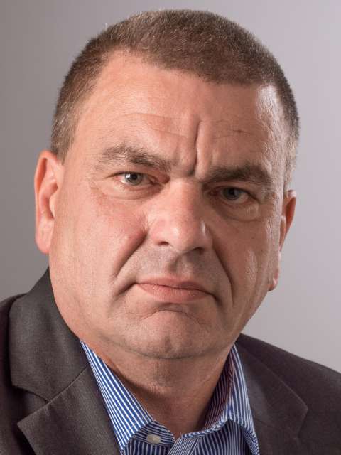 Employee image