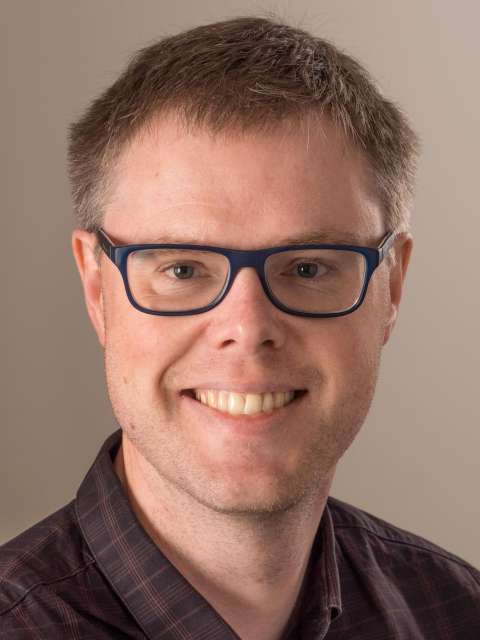 Employee image