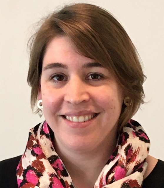 Employee image