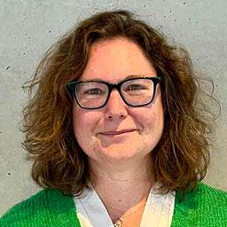 Employee image