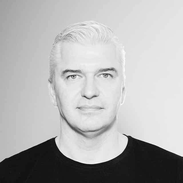 Employee image