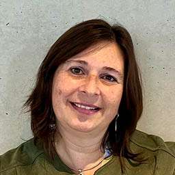 Employee image