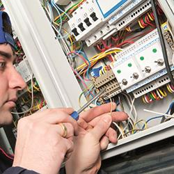 elektricien-1-2_2004-194.jpg