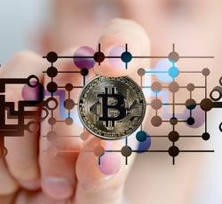 cryptomunten-1-1_2021-139.jpg