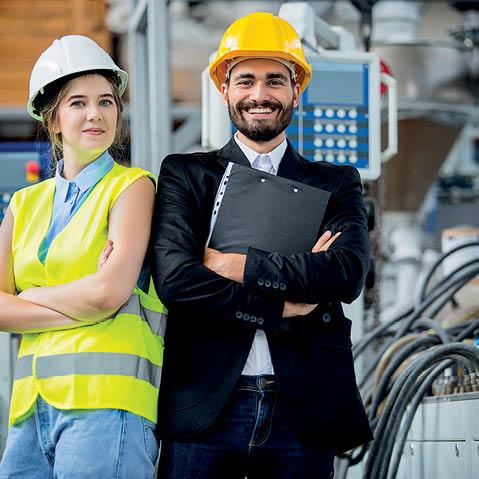 Opleidingen en bijscholingen voor