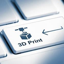 3d-printing-1-1_2015-551.jpg