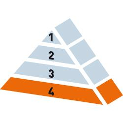 pyramide-1-3_2018-413.jpg