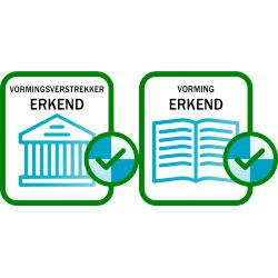 erkende-opleiding-biv-1-1_2013-915.jpg