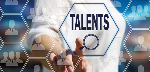 employerbrandingtalent-1-4_2017-486.png