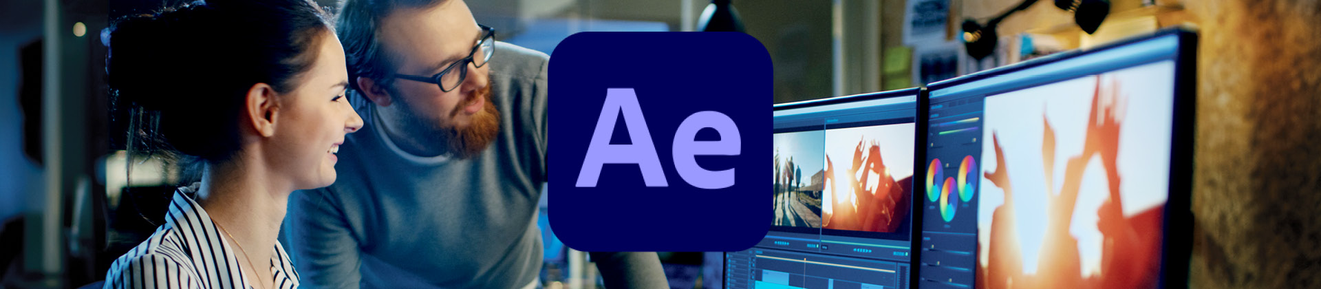 Banner image