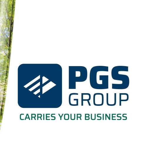 pgs group.jpg