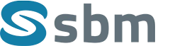 Logo SBM