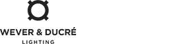 Logo Wever & Ducré