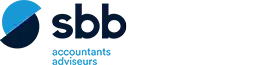 Logo SBB Accountants adviseurs