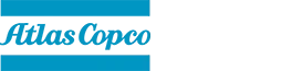 Logo Atlas Copco
