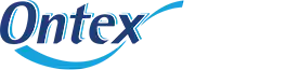 Logo Ontex