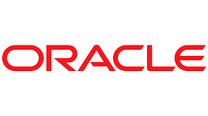 oracle_v2_images.png