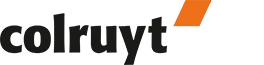 Logo Colruyt