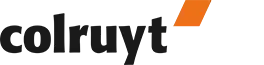 Logo Colruyt