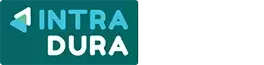 Logo Intra Dura