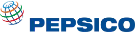 Logo Pepsico