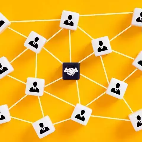 Club management inspireert facilitair directeur Bert Hermans