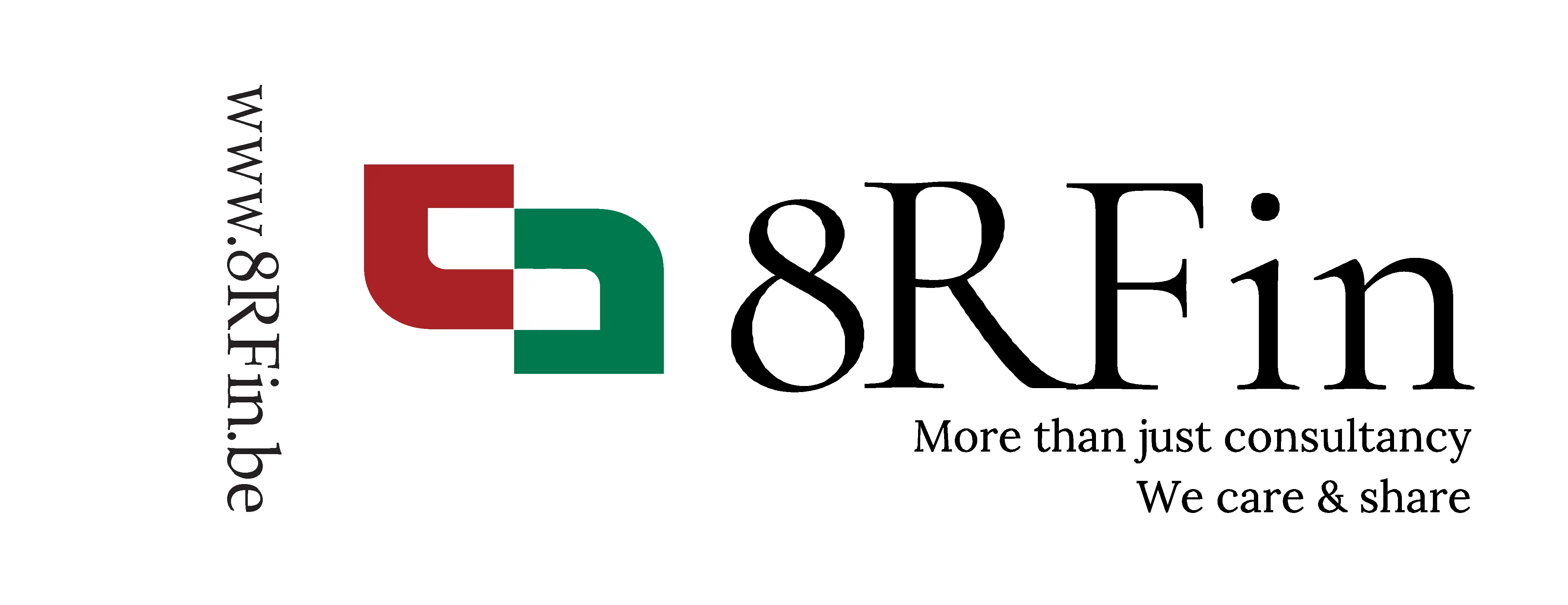 8RHR_Beachflag_Square Logo in lijn met naam.webp