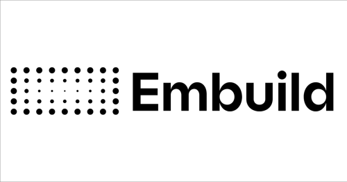 Embuild_logo_logo_share_nl.png